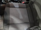 Citroen  C3 CITROEN  AIRCROSS / 2021 / 5P / SUV BLUEHDI 110 SeS SHINE #61