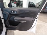  Citroen  C3 CITROEN  AIRCROSS / 2021 / 5P / SUV BLUEHDI 110 SeS SHINE #66