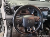  Citroen  C3 CITROEN  AIRCROSS / 2021 / 5P / SUV BLUEHDI 110 SeS SHINE #62