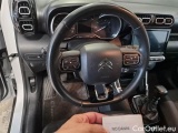  Citroen  C3 CITROEN  AIRCROSS / 2021 / 5P / SUV BLUEHDI 110 SeS SHINE #63