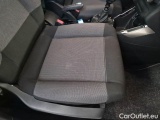  Citroen  C3 CITROEN  AIRCROSS / 2021 / 5P / SUV BLUEHDI 110 SeS SHINE #69