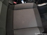  Citroen  C3 CITROEN  AIRCROSS / 2021 / 5P / SUV BLUEHDI 110 SeS SHINE #70