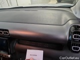  Citroen  C3 CITROEN  AIRCROSS / 2021 / 5P / SUV BLUEHDI 110 SeS SHINE #72