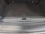  Citroen  C3 CITROEN  AIRCROSS / 2021 / 5P / SUV BLUEHDI 110 SeS SHINE #73