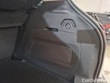  Citroen  C3 CITROEN  AIRCROSS / 2021 / 5P / SUV BLUEHDI 110 SeS SHINE #75
