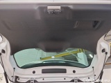  Citroen  C3 CITROEN  AIRCROSS / 2021 / 5P / SUV BLUEHDI 110 SeS SHINE #77