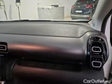  Citroen  C3 CITROEN  AIRCROSS / 2021 / 5P / SUV BLUEHDI 110 SeS SHINE #71