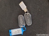  Citroen  C3 CITROEN  AIRCROSS / 2021 / 5P / SUV BLUEHDI 110 SeS SHINE #79