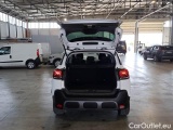  Citroen  C3 CITROEN  AIRCROSS / 2021 / 5P / SUV BLUEHDI 110 SeS SHINE #5