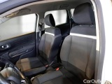  Citroen  C3 CITROEN  AIRCROSS / 2021 / 5P / SUV BLUEHDI 110 SeS SHINE #11
