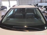 Citroen  C3 CITROEN  AIRCROSS / 2021 / 5P / SUV BLUEHDI 110 SeS SHINE #21