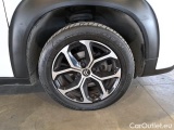  Citroen  C3 CITROEN  AIRCROSS / 2021 / 5P / SUV BLUEHDI 110 SeS SHINE #17