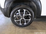  Citroen  C3 CITROEN  AIRCROSS / 2021 / 5P / SUV BLUEHDI 110 SeS SHINE #18