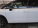  Citroen  C3 CITROEN  AIRCROSS / 2021 / 5P / SUV BLUEHDI 110 SeS SHINE #63