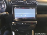  Citroen  C3 CITROEN  AIRCROSS / 2021 / 5P / SUV BLUEHDI 110 SeS SHINE #87