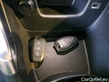  Citroen  C3 CITROEN  AIRCROSS / 2021 / 5P / SUV BLUEHDI 110 SeS SHINE #89