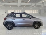  Citroen  C3 CITROEN  AIRCROSS / 2021 / 5P / SUV BLUEHDI 110 SeS SHINE #7