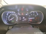  Citroen  C3 CITROEN  AIRCROSS / 2021 / 5P / SUV BLUEHDI 110 SeS SHINE #4