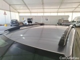  Citroen  C3 CITROEN  AIRCROSS / 2021 / 5P / SUV BLUEHDI 110 SeS SHINE #9