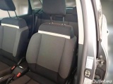  Citroen  C3 CITROEN  AIRCROSS / 2021 / 5P / SUV BLUEHDI 110 SeS SHINE #11