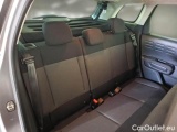 Citroen  C3 CITROEN  AIRCROSS / 2021 / 5P / SUV BLUEHDI 110 SeS SHINE #15