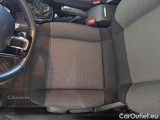  Citroen  C3 CITROEN  AIRCROSS / 2021 / 5P / SUV BLUEHDI 110 SeS SHINE #12