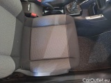  Citroen  C3 CITROEN  AIRCROSS / 2021 / 5P / SUV BLUEHDI 110 SeS SHINE #14