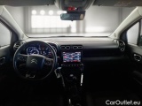  Citroen  C3 CITROEN  AIRCROSS / 2021 / 5P / SUV BLUEHDI 110 SeS SHINE #3