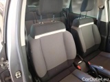  Citroen  C3 CITROEN  AIRCROSS / 2021 / 5P / SUV BLUEHDI 110 SeS SHINE #13