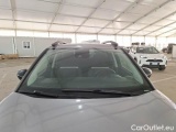  Citroen  C3 CITROEN  AIRCROSS / 2021 / 5P / SUV BLUEHDI 110 SeS SHINE #10