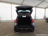  Citroen  C3 CITROEN  AIRCROSS / 2021 / 5P / SUV BLUEHDI 110 SeS SHINE #5