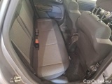  Citroen  C3 CITROEN  AIRCROSS / 2021 / 5P / SUV BLUEHDI 110 SeS SHINE #16