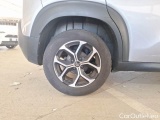  Citroen  C3 CITROEN  AIRCROSS / 2021 / 5P / SUV BLUEHDI 110 SeS SHINE #18