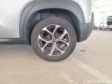  Citroen  C3 CITROEN  AIRCROSS / 2021 / 5P / SUV BLUEHDI 110 SeS SHINE #19