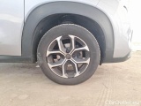  Citroen  C3 CITROEN  AIRCROSS / 2021 / 5P / SUV BLUEHDI 110 SeS SHINE #17