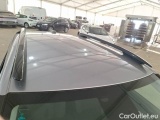  Citroen  C3 CITROEN  AIRCROSS / 2021 / 5P / SUV BLUEHDI 110 SeS SHINE #22