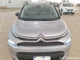  Citroen  C3 CITROEN  AIRCROSS / 2021 / 5P / SUV BLUEHDI 110 SeS SHINE #26