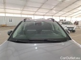  Citroen  C3 CITROEN  AIRCROSS / 2021 / 5P / SUV BLUEHDI 110 SeS SHINE #24