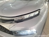  Citroen  C3 CITROEN  AIRCROSS / 2021 / 5P / SUV BLUEHDI 110 SeS SHINE #31