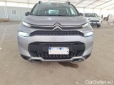  Citroen  C3 CITROEN  AIRCROSS / 2021 / 5P / SUV BLUEHDI 110 SeS SHINE #33