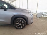  Citroen  C3 CITROEN  AIRCROSS / 2021 / 5P / SUV BLUEHDI 110 SeS SHINE #39