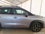  Citroen  C3 CITROEN  AIRCROSS / 2021 / 5P / SUV BLUEHDI 110 SeS SHINE #45