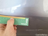  Citroen  C3 CITROEN  AIRCROSS / 2021 / 5P / SUV BLUEHDI 110 SeS SHINE #56