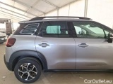  Citroen  C3 CITROEN  AIRCROSS / 2021 / 5P / SUV BLUEHDI 110 SeS SHINE #57