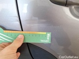  Citroen  C3 CITROEN  AIRCROSS / 2021 / 5P / SUV BLUEHDI 110 SeS SHINE #60
