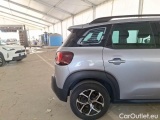  Citroen  C3 CITROEN  AIRCROSS / 2021 / 5P / SUV BLUEHDI 110 SeS SHINE #66