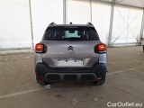  Citroen  C3 CITROEN  AIRCROSS / 2021 / 5P / SUV BLUEHDI 110 SeS SHINE #71
