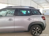  Citroen  C3 CITROEN  AIRCROSS / 2021 / 5P / SUV BLUEHDI 110 SeS SHINE #80