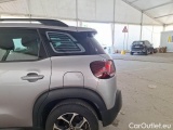  Citroen  C3 CITROEN  AIRCROSS / 2021 / 5P / SUV BLUEHDI 110 SeS SHINE #76