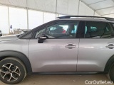  Citroen  C3 CITROEN  AIRCROSS / 2021 / 5P / SUV BLUEHDI 110 SeS SHINE #85